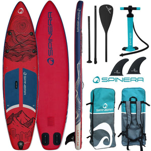 paddleboard 11'2 sale uk 
