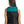 Load image into Gallery viewer, JOBE DUAL LIFE VEST TEAL
